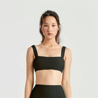 when.we.summer - Capri Collection_Fettu Bra ทรงสวยกระชับ มีทั้งหมด 10 สี (-เฉพาะตัวบรา-)