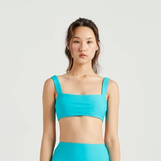 when.we.summer - Capri Collection_Fettu Bra ทรงสวยกระชับ มีทั้งหมด 10 สี (-เฉพาะตัวบรา-)