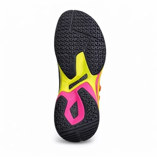 YONEX SUBAXIA GT MEN (SHBSG1M) รองเท้าแบดมินตันให้ความรู้สึกนุ่มสบาย เคลื่อนไหวได้อย่างมั่นคง