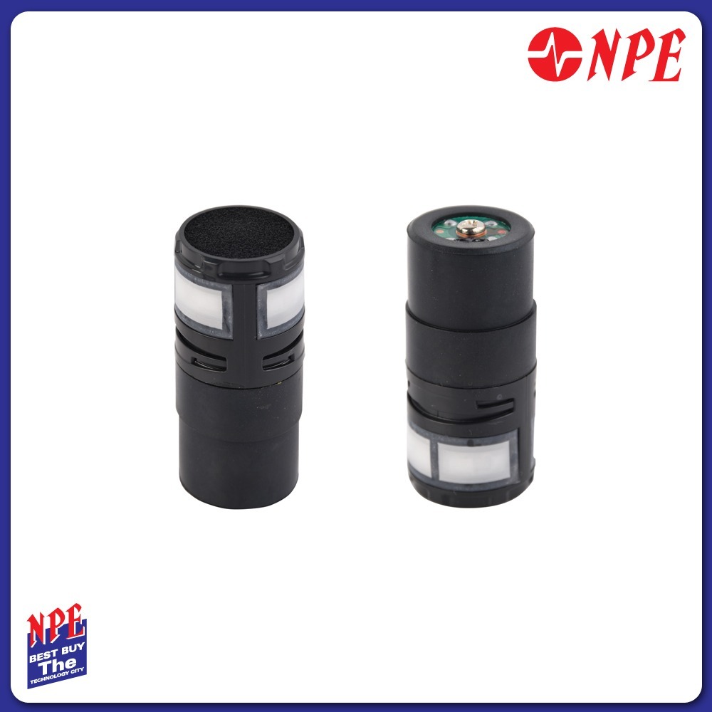 NPE Voice Mic สำหรับ DM-55