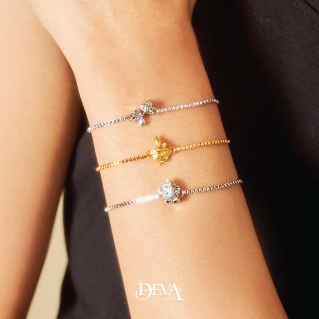 รูปภาพ 7