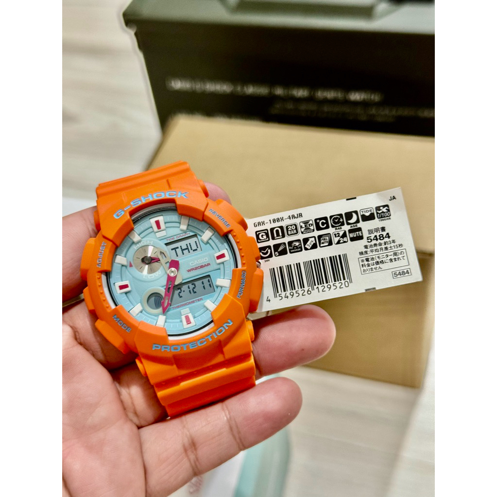 G-shock-gax-100-x-4ajr
