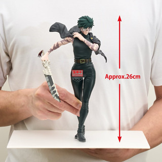 [Pre-Order] Maki Zenin - Grandista - Jujutsu Kaisen มากิ เซน…