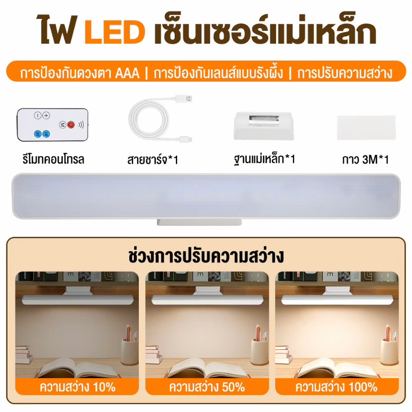 รูปภาพ 8