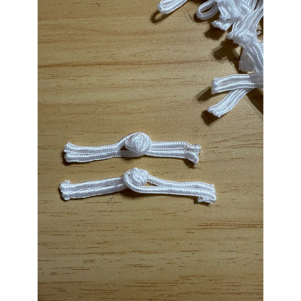 รูปภาพ 3