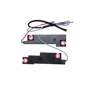 S015 🔊 Speaker Acer ลำโพง Nitro 5 AN515-41 AN515-42 AN515-51 AN515-52 AN515-53 Helios 300 G3-571 G3-572 PH315-51 L+R