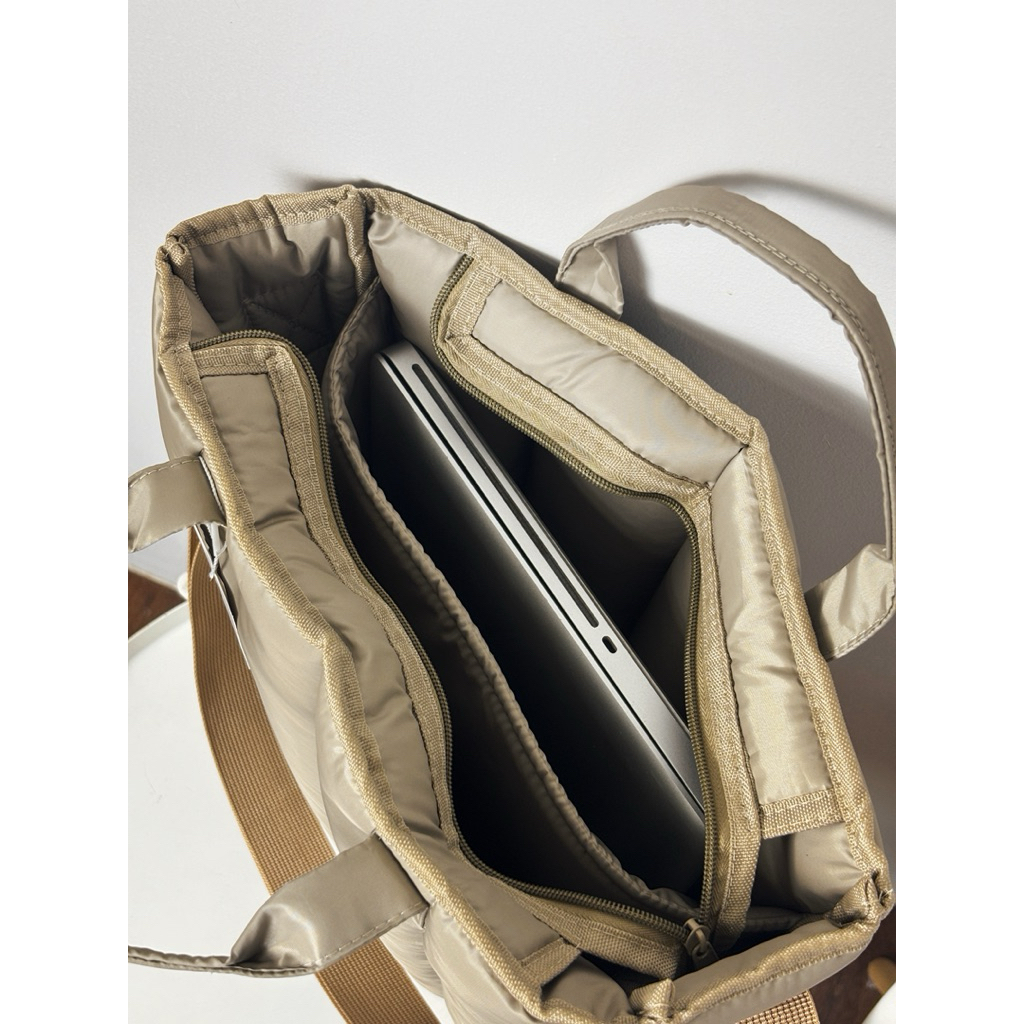 รูปภาพ 9