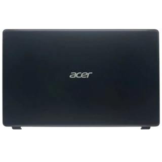 V008 💻 ฝาหลังจอ LCD Back Cover Acer Aspire 3 A315-42 A315-42G A315-54 A315-56 Extensa EX215-51 EX215-52 60.HEFN2.001