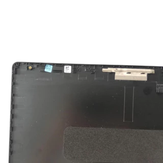 V008 💻 ฝาหลังจอ LCD Back Cover Acer Aspire 3 A315-42 A315-42G A315-54 A315-56 Extensa EX215-51 EX215-52 60.HEFN2.001
