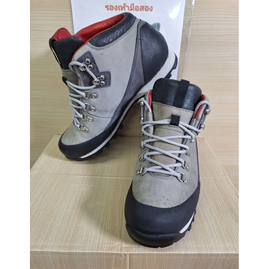 K2 Technical Outdoor - Gore-Tex Waterproof มือสองแท้ ไซส์ 42.5 ยาว 27.5cm