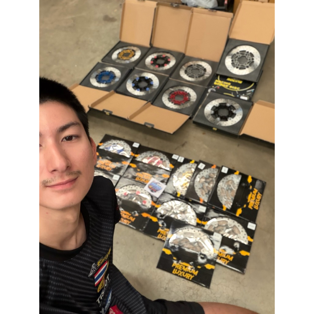 Thumbnail 8