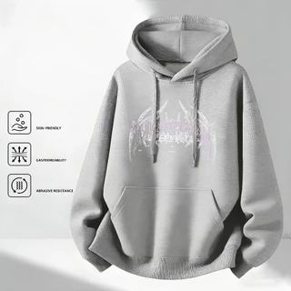 เสื้อสเวตเตอร์ราคาถูก แขนยาว เหมาะสำหรับทุกคน พร้อมส่ง ผลิตจากผ้าไทยคุณภาพดี มีให้เลือกหลายสี หลายขนาด