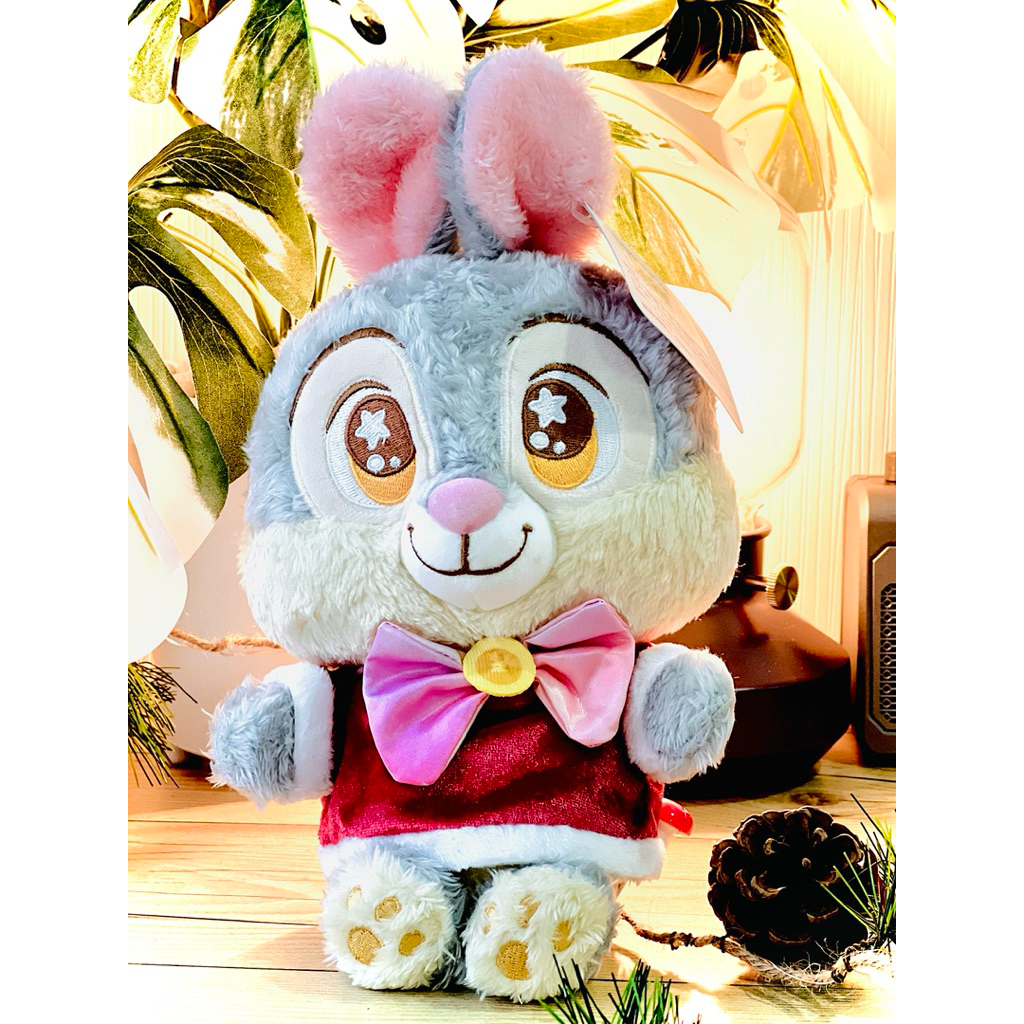 ตุ๊กตา Bambi Disney 🐰 ตุ๊กตา Bambi Disney 🐰