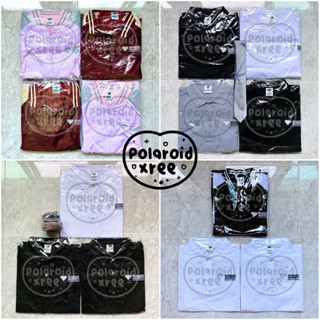 เสื้อแจ็คเก็ต ม.กรุงเทพ BU 💎 [เช็คไซส์เสื้อให้ชัวร์นะคับ] ❗️