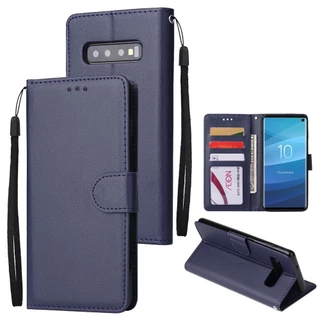 เคสฝาพับ ล็อค สำหรับ Huawei Nova 14Pro 13Pro 9SE 7i 7Se 5T 4 3i 2i Y73 Y70 Nova13Pro