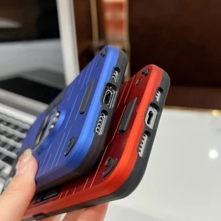 Case For Samsung Galaxy A55 A35 A25 A15 A06 A16 A14 A24 A34 A54 A05 A05S A04 A04S S24 S23 FE Ultra FE 5G เคส ตั้งได้ 042