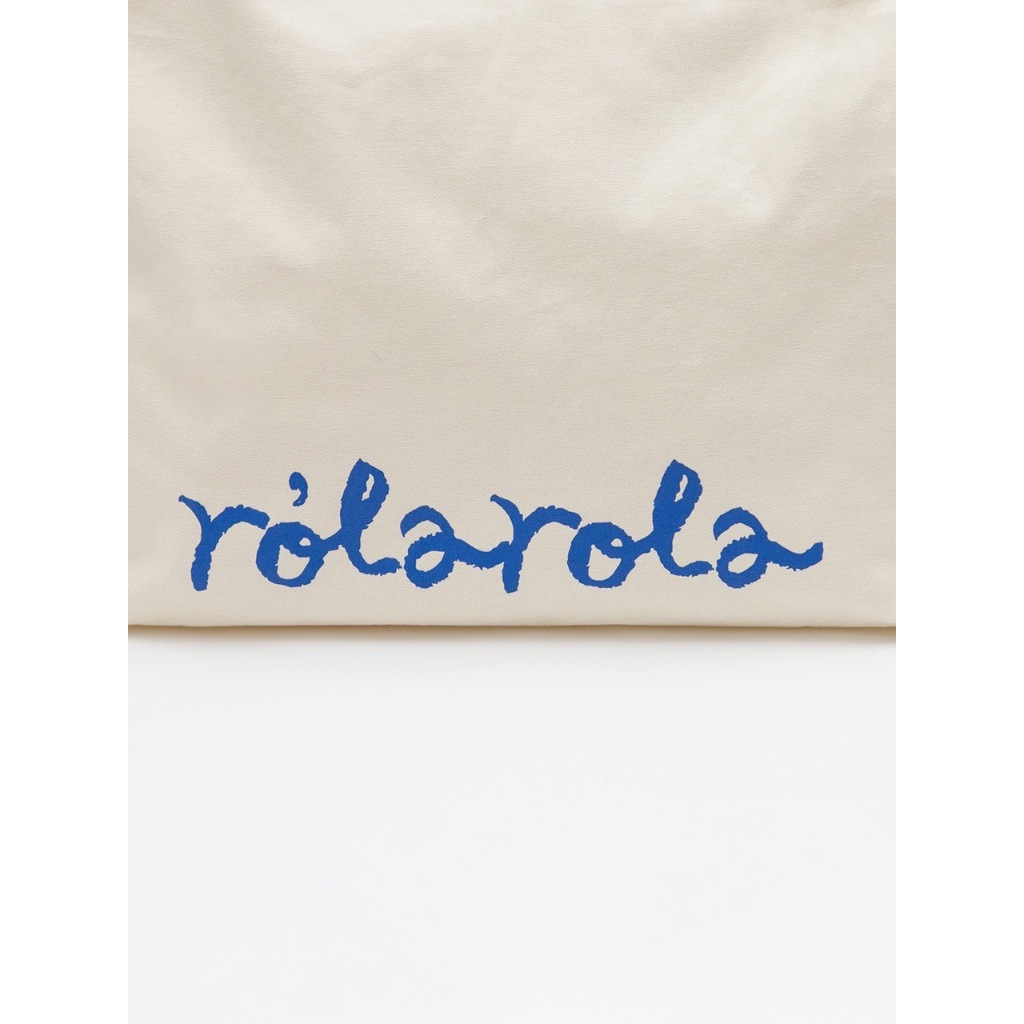 ROLAROLA حقيبة كتف Maison de Rola — صورة 6