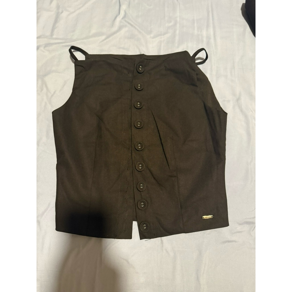 ส่งต่อ (มือ 1) ชุดเซท Swana.ss ไซส์ XS