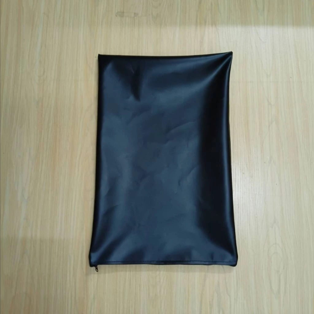 ปลอกหมอนหนุน หนัง PVC กันน้ำ ขนาด 16x24 นิ้ว / 19x29 นิ้ว thumbnail 3