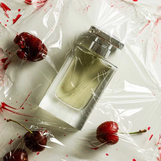Apocalypse EDP 30 Ml.