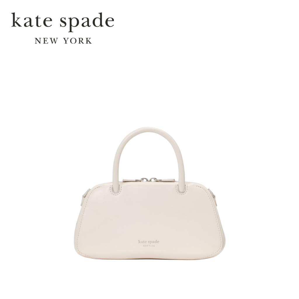 kate spade new york Gracie Mini Bag กระเป๋าใบเล็ก