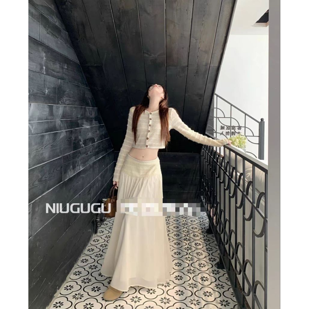 ชุดเซ็ท 2 ชิ้น