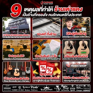 3M Dual Lock SJ3550CF, SJ3551CF ตีนตุ๊กแกแบบมีเทปกาว Reclosable Fasteners - เต่าแดง
