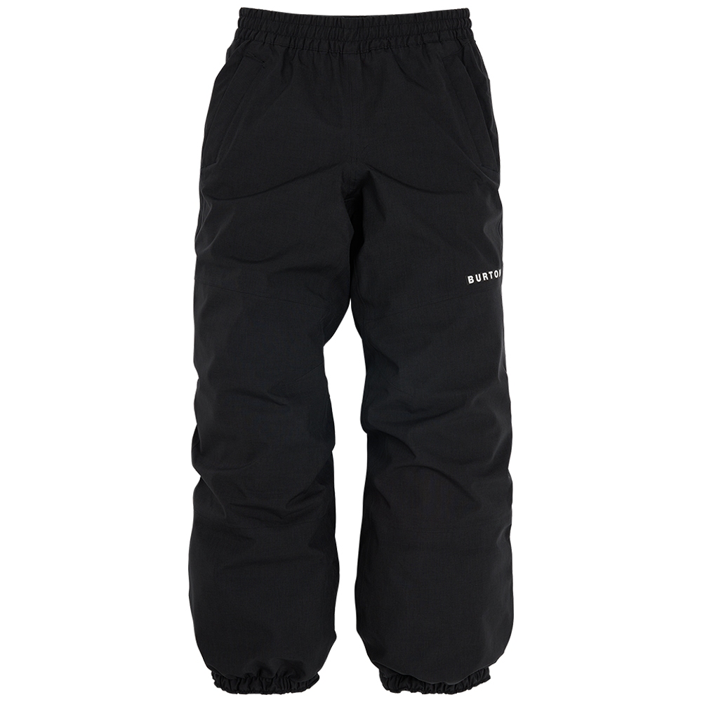 BURTON KIDS' MELTER PLUS 2L PANTS