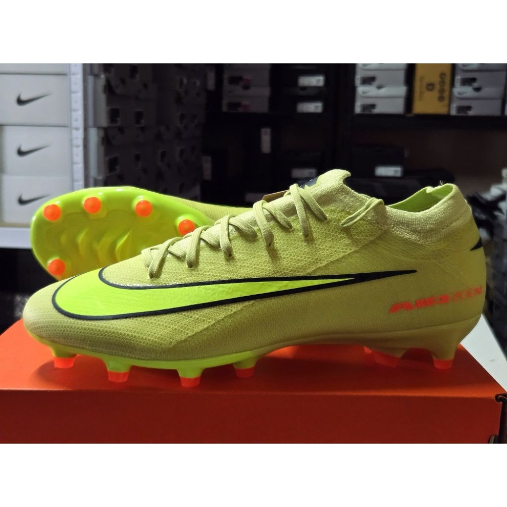 Nike Zoom Vapor 16 Pro AG-Pro **รองท็อป** รหัส FQ8684-300