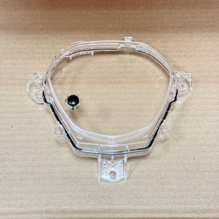 ฝาครอบไมล์ Grand Filano ปี15-17 กระจกไมล์ แกรน ฟีลาโน่ พร้อม…