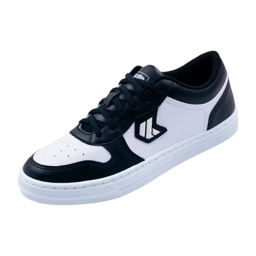 Kito กีโต้ รองเท้าผ้าใบ รุ่น BE20 Size 36-44 ราคา ถูกที่สุด ดีลบีเคเค แกลเลอรีภาพที่ 3