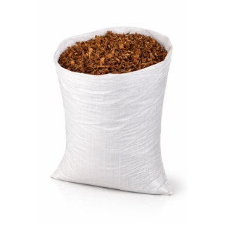 หน้าโม่สับจิ๋ว ล้างสารแทนนินแล้ว 45ลิตร 15กิโลกรัม มะพร้าวสั…