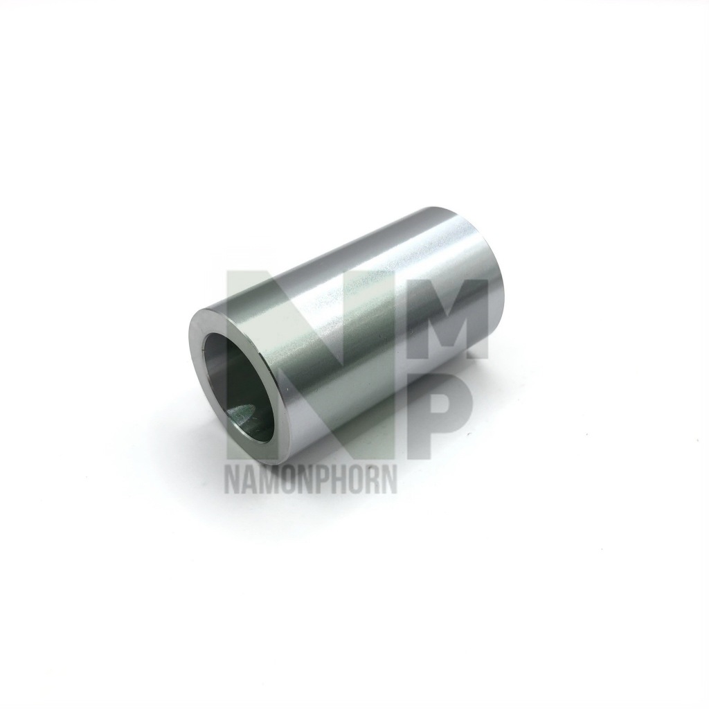 บูช บูชจานขับหน้า บูชล้อขับสายพานหน้า  FIORE FILANO แท้ YAMAHA  UK
