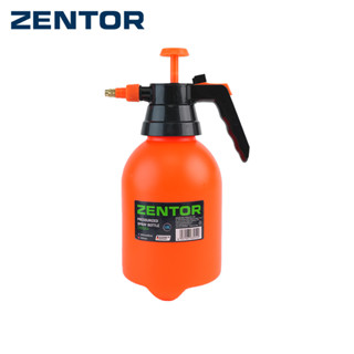 Zentor ถังพ่นน้ำ ถังพ่นยาแรงดัน ฉีดน้ำ พ่นย่า ฉีดปุ๋ย 3 ขนาด…