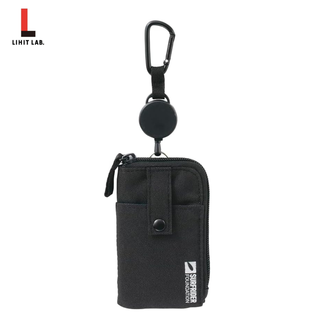 Lihit Lab SFJ x LIHIT LAB เคส #20250314