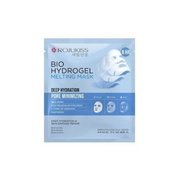 ROJUKISS HYDROGEL DEEP HYDRATION