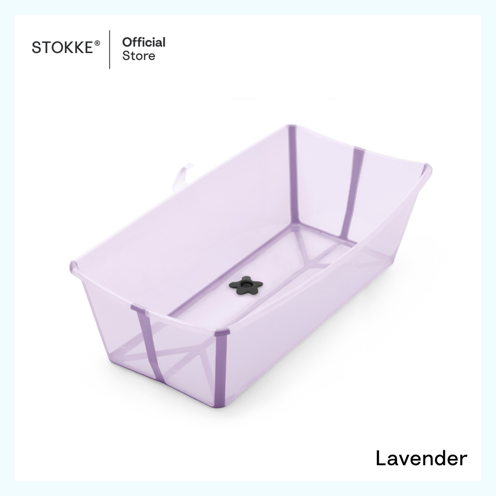 Stokke® Flexi Bath® X-Large image 11