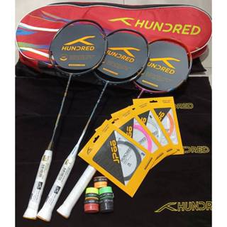 ไม้HUNDRED CULT77 CLUT79 CLUT82