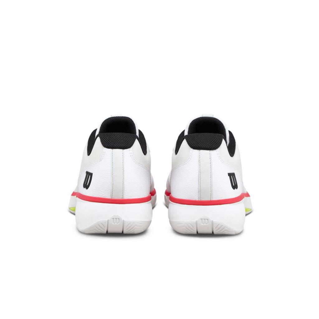 Wilson RUSH LITE 5 Men Tennis Shoe WRS336360U070 Official Store — صورة 6