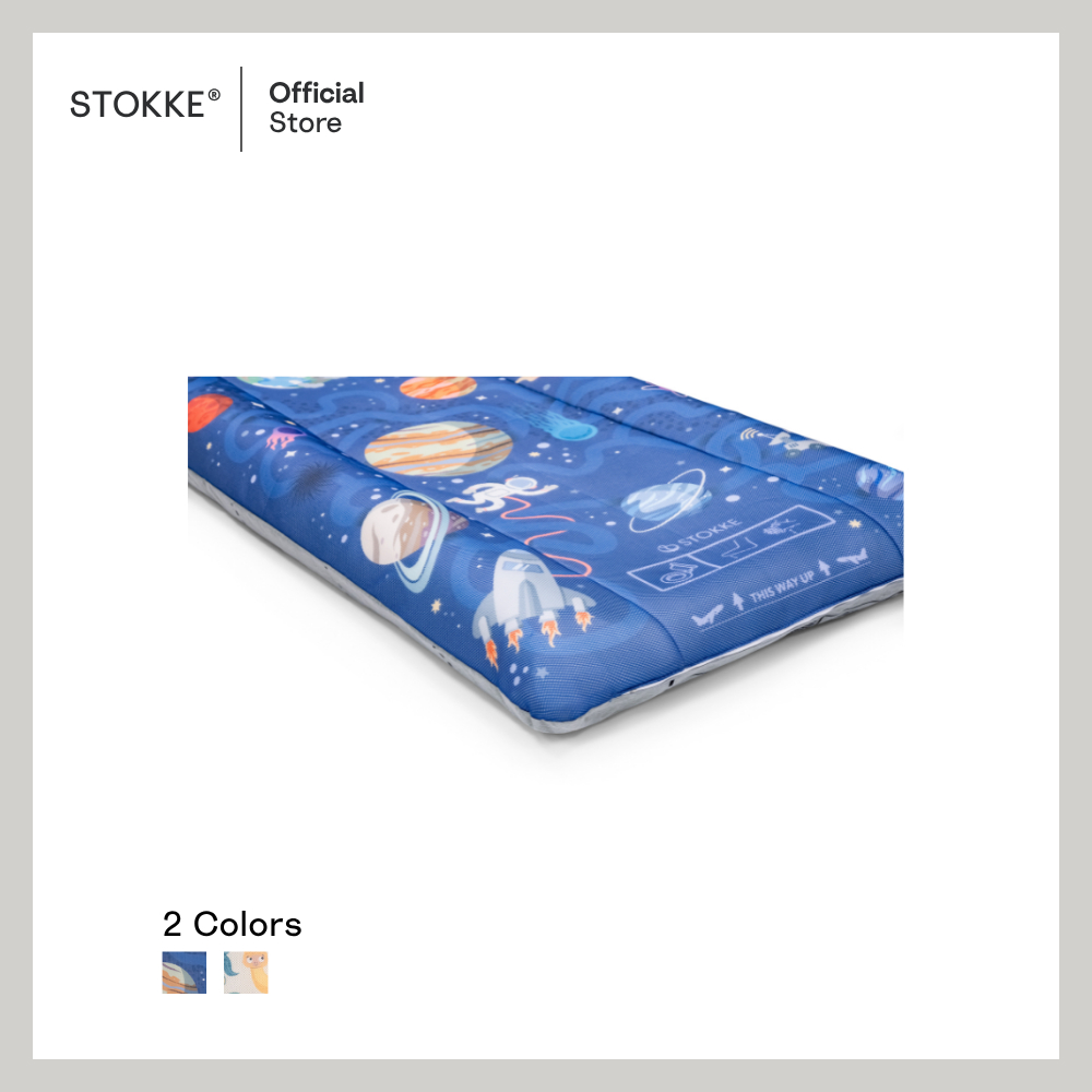 Stokke® JetKids™ CloudSleeper™ รูปที่ 3