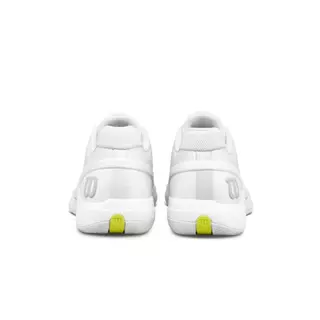 Wilson RUSH PRO 5 Men Tennis Shoe WRS337200U070 Official Store