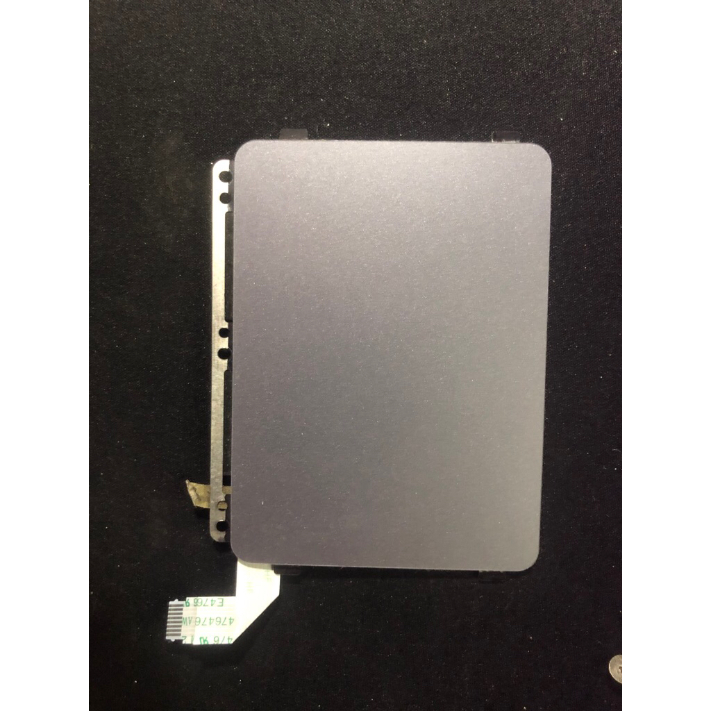 Touchpad Acer swift 3 SF341-41 SF314-54 SF314-41 Sf314-56 N17W7 sf324-56g series แท้ถอด