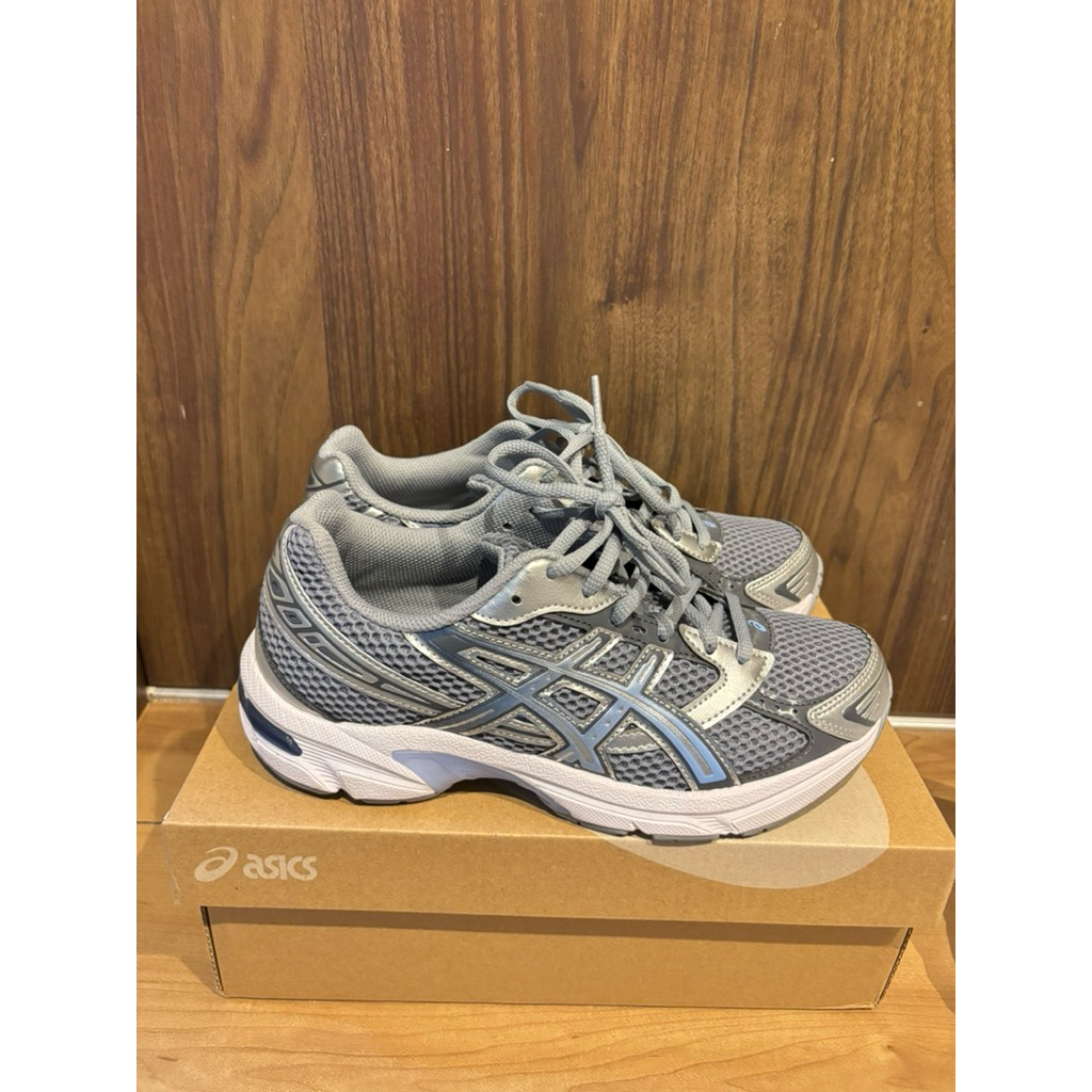 Asics Gel-1130 (จาก Shop ABC mart JAPAN 🇯🇵)