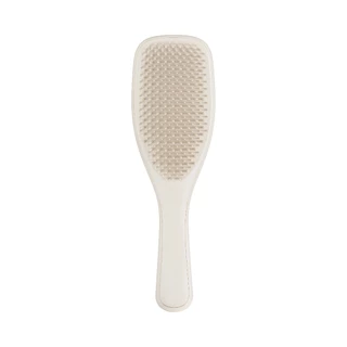 Tangle Teezer ULTIMATE DETANGLER DETANGLER MATTE PUMICE GRAY