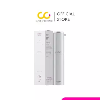 Withat Parfum (10ml) วิทแทท น้ำหอม