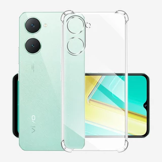 018 เคสใสกันกระแทก Oppo A6 A6T A6TPro A6X A6Pro A5 A5iPro A3 A3x A5i Reno7Z A54 A15 A74 4G/5G A58 A78 A38 A18 Reno8T