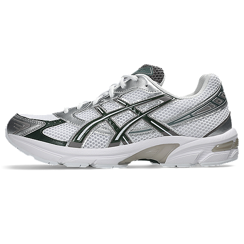 ASICS :  1203A609.106 GEL-1130 UNISEX รองเท้าแฟชั่นชายหญิง