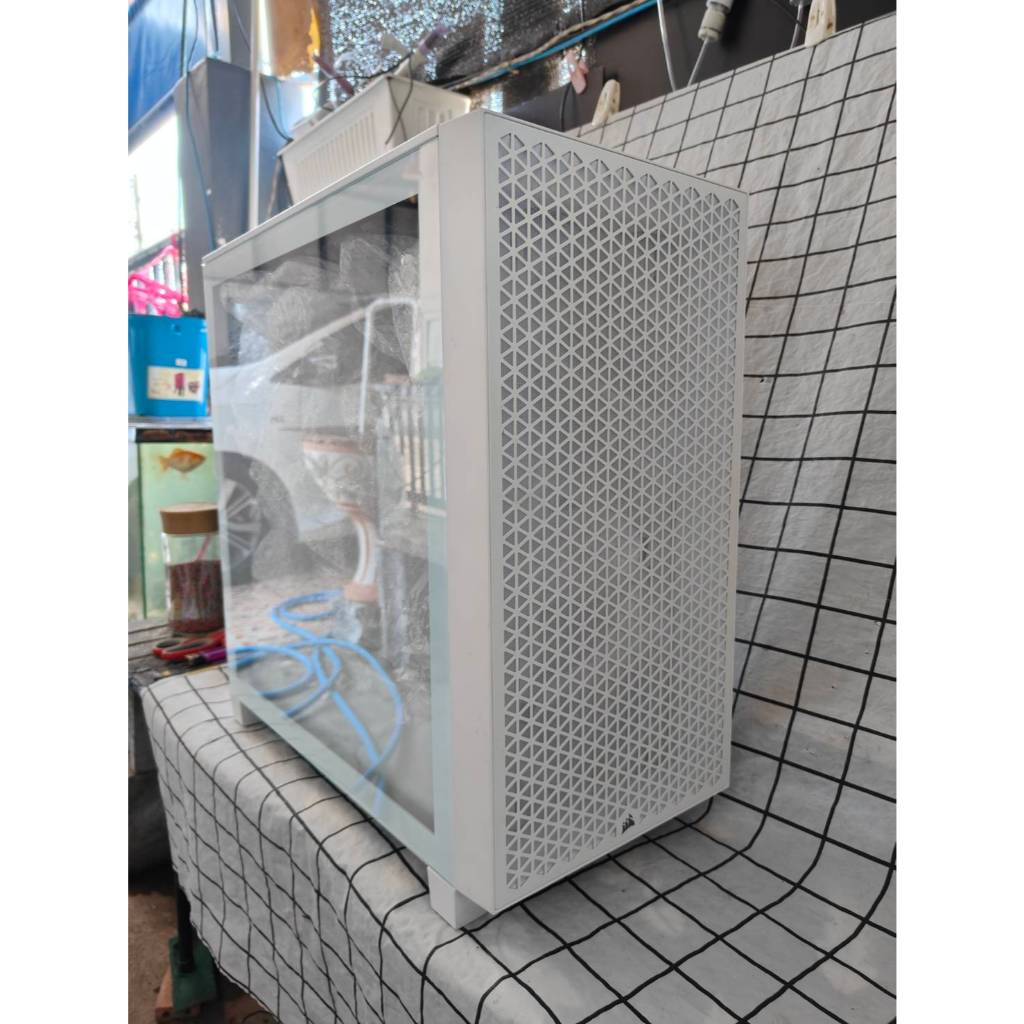 corsair case 3000d [สภาพสวย]