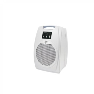 เครื่องฟอกอากาศ รุ่น BAP-1572  **รุ่นใหม่** 35000** ราคาพิเศ…