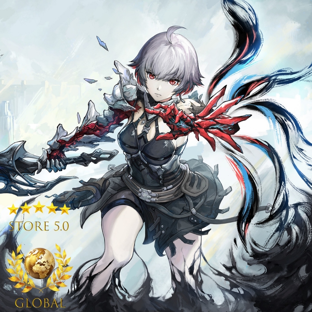 AI Limit - Deluxe Edition AI Limit - Deluxe Edition